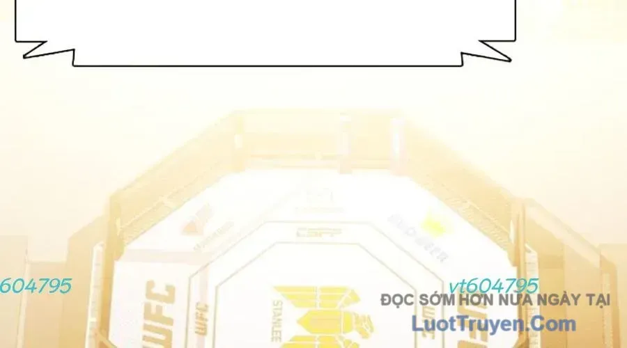 Loser Giỏi Võ Chapter 143 - 326