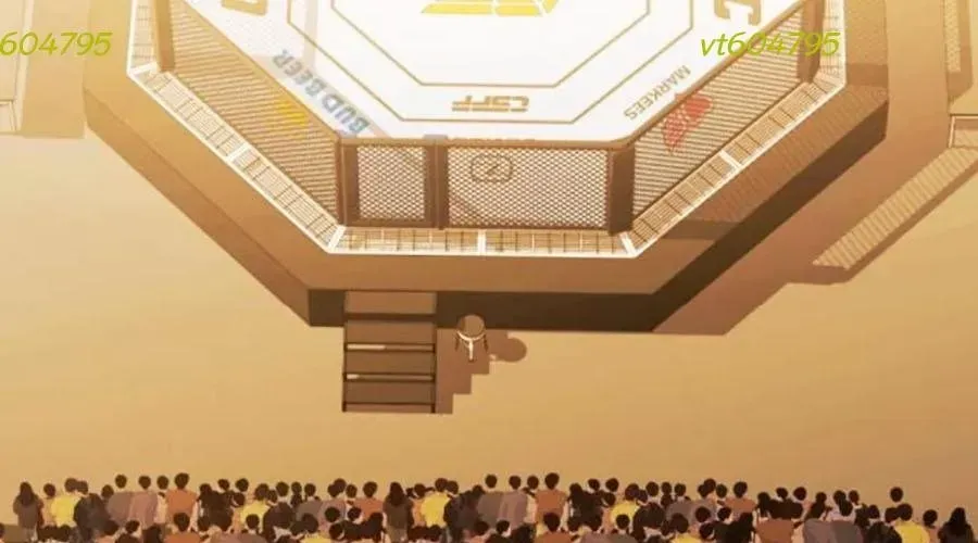 Loser Giỏi Võ Chapter 143 - 327