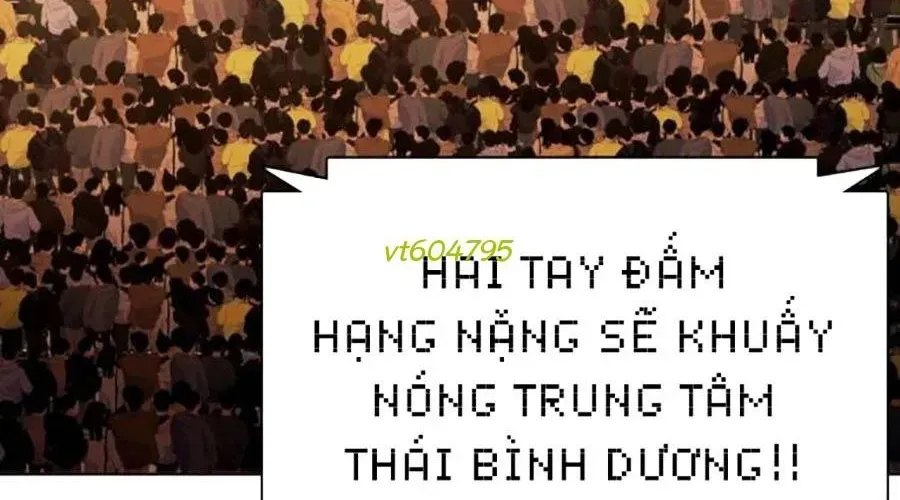 Loser Giỏi Võ Chapter 143 - 328