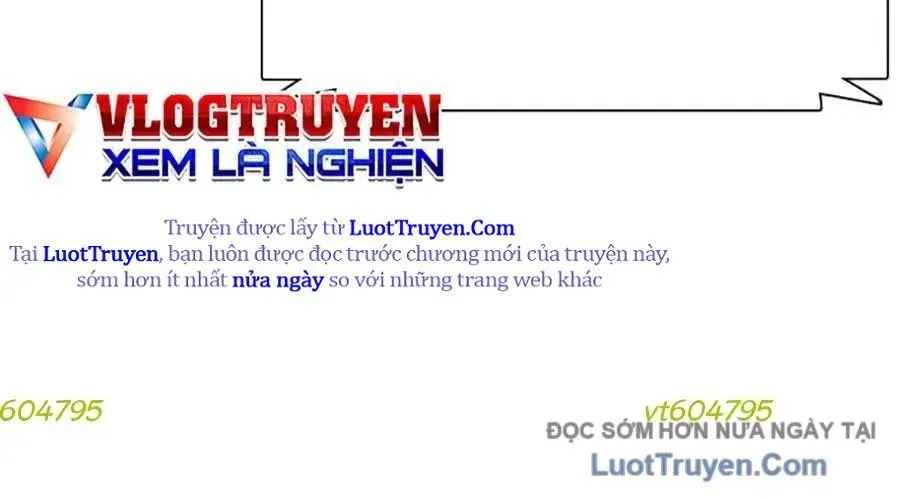 Loser Giỏi Võ Chapter 143 - 329
