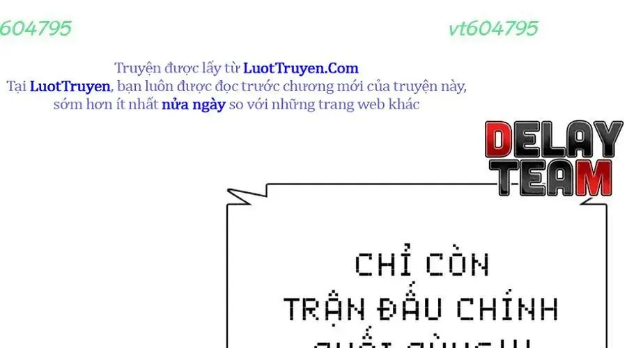 Loser Giỏi Võ Chapter 143 - 330