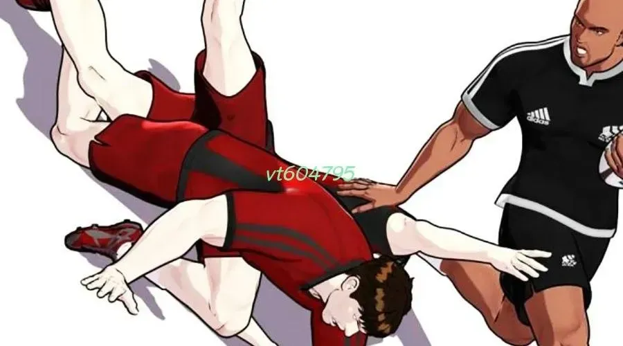 Loser Giỏi Võ Chapter 143 - 34