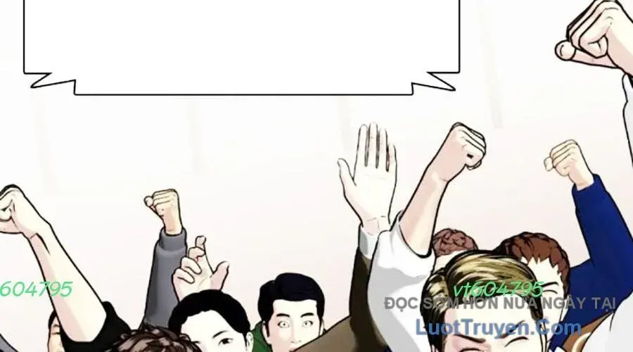 Loser Giỏi Võ Chapter 143 - 332