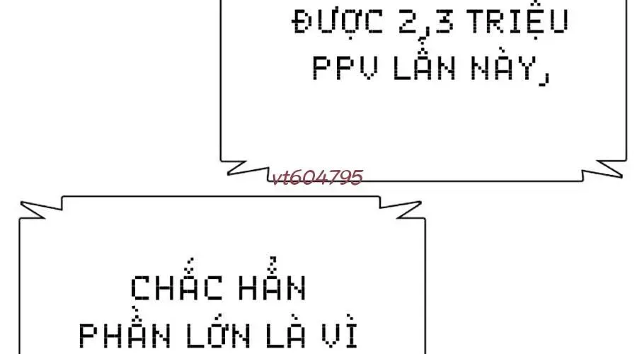 Loser Giỏi Võ Chapter 143 - 334