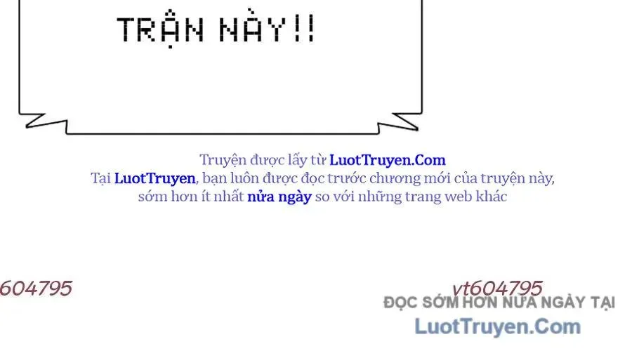 Loser Giỏi Võ Chapter 143 - 335