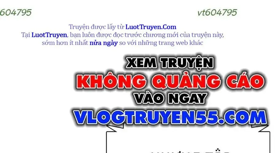 Loser Giỏi Võ Chapter 143 - 336