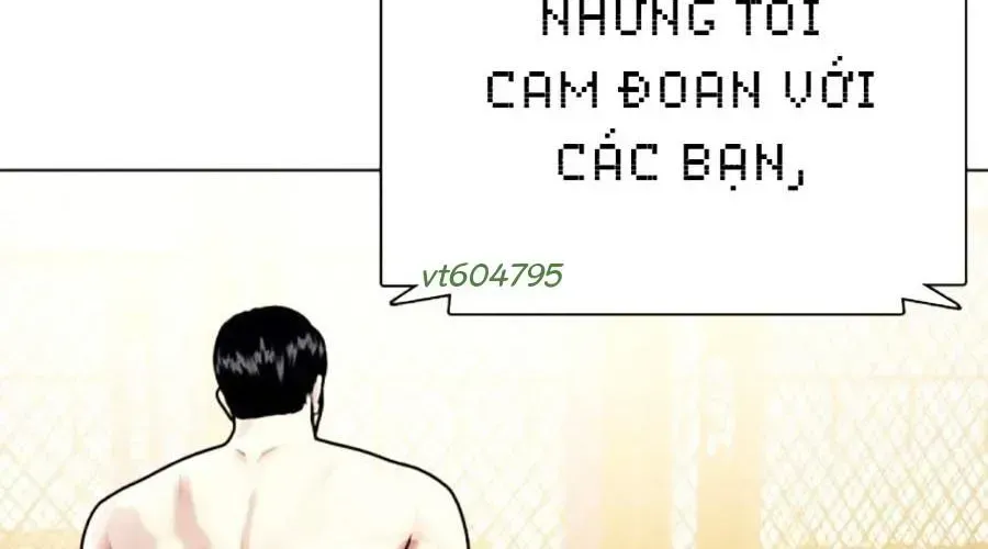 Loser Giỏi Võ Chapter 143 - 337