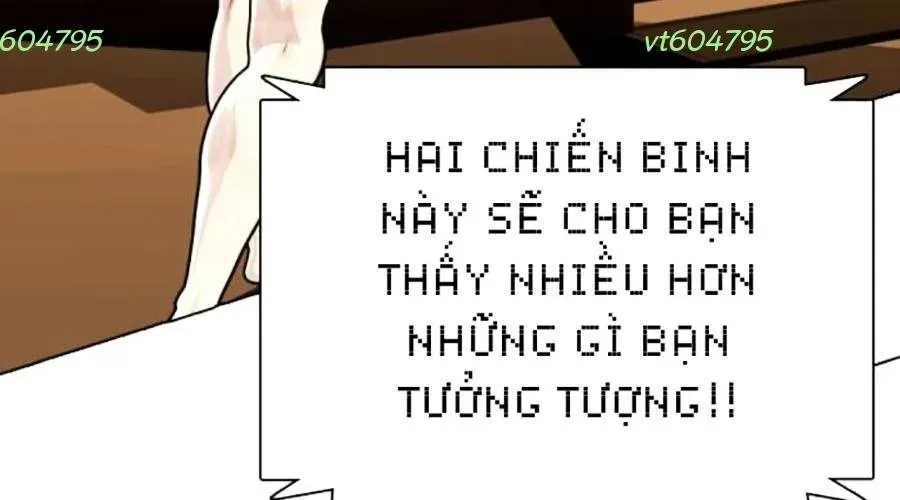 Loser Giỏi Võ Chapter 143 - 339