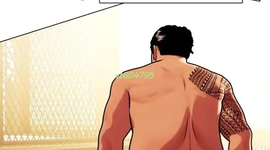 Loser Giỏi Võ Chapter 143 - 340