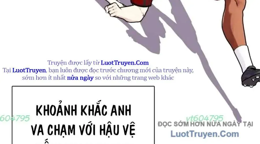 Loser Giỏi Võ Chapter 143 - 35