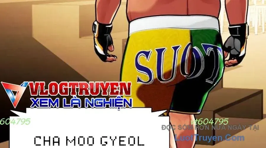 Loser Giỏi Võ Chapter 143 - 341