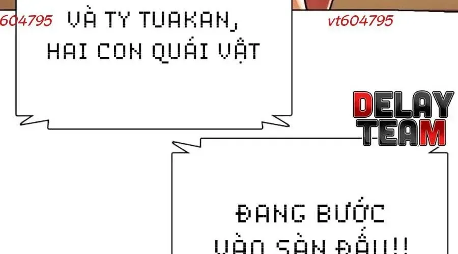 Loser Giỏi Võ Chapter 143 - 342