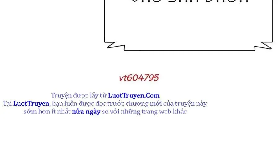 Loser Giỏi Võ Chapter 143 - 343