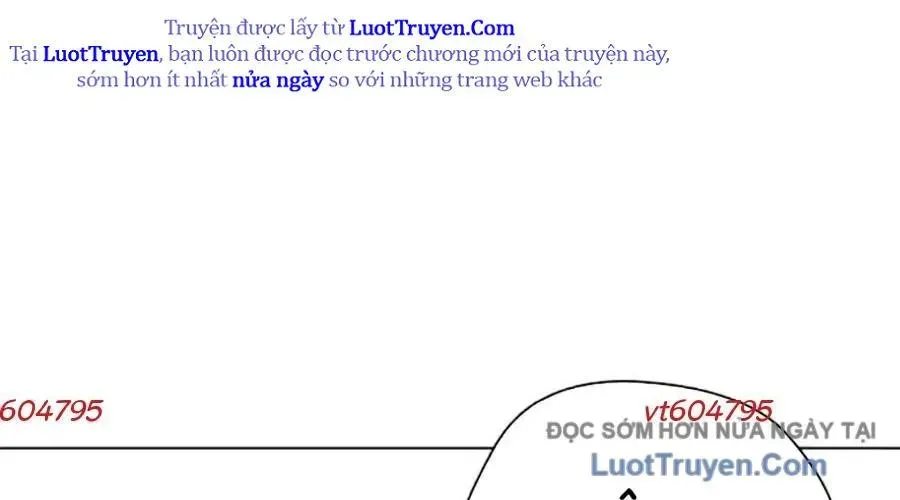 Loser Giỏi Võ Chapter 143 - 344