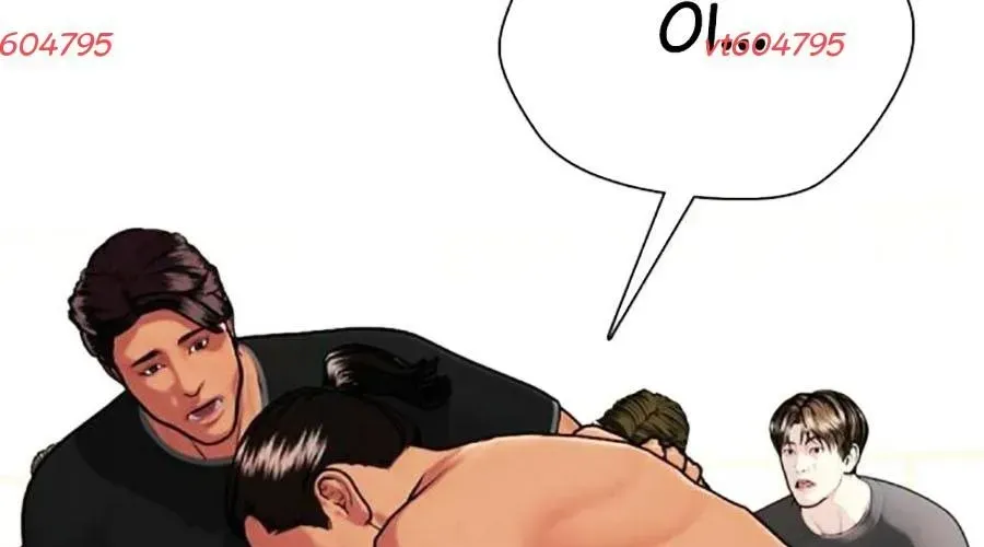 Loser Giỏi Võ Chapter 143 - 345