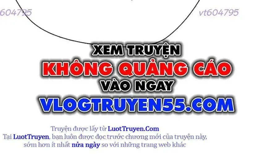Loser Giỏi Võ Chapter 143 - 348