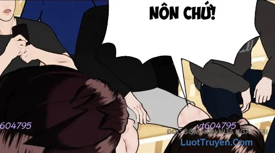 Loser Giỏi Võ Chapter 143 - 350