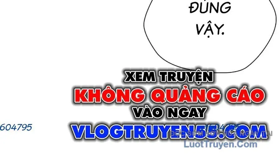 Loser Giỏi Võ Chapter 143 - 353