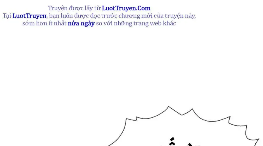 Loser Giỏi Võ Chapter 143 - 354
