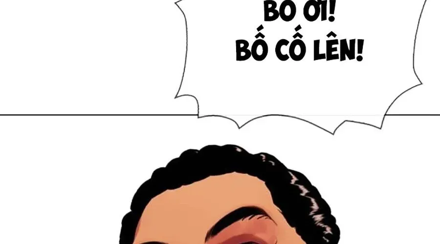 Loser Giỏi Võ Chapter 143 - 355