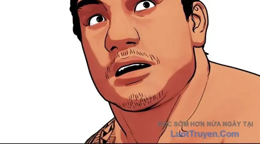 Loser Giỏi Võ Chapter 143 - 356