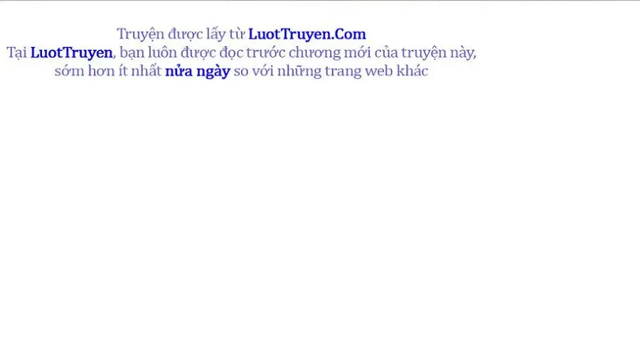 Loser Giỏi Võ Chapter 143 - 357