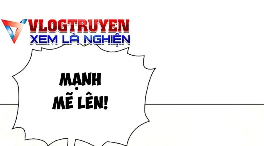 Loser Giỏi Võ Chapter 143 - 358