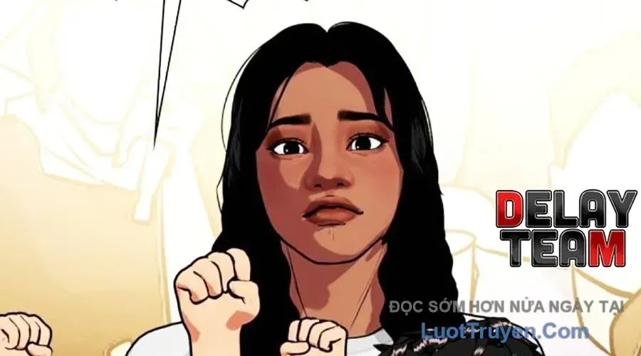 Loser Giỏi Võ Chapter 143 - 359