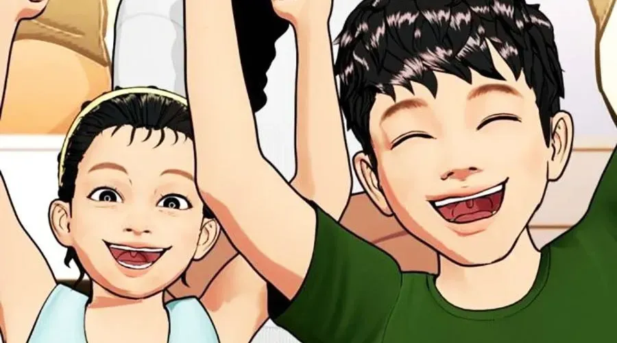 Loser Giỏi Võ Chapter 143 - 360