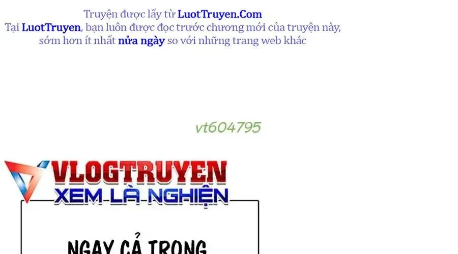 Loser Giỏi Võ Chapter 143 - 37