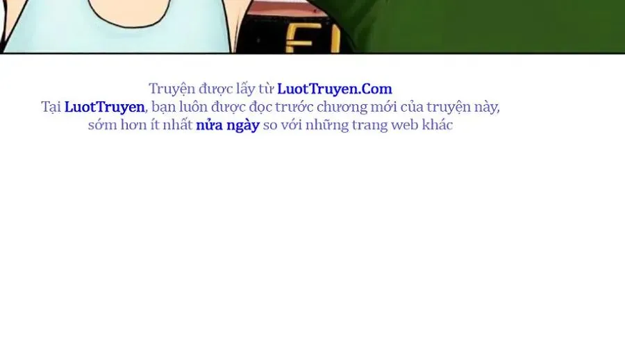 Loser Giỏi Võ Chapter 143 - 361