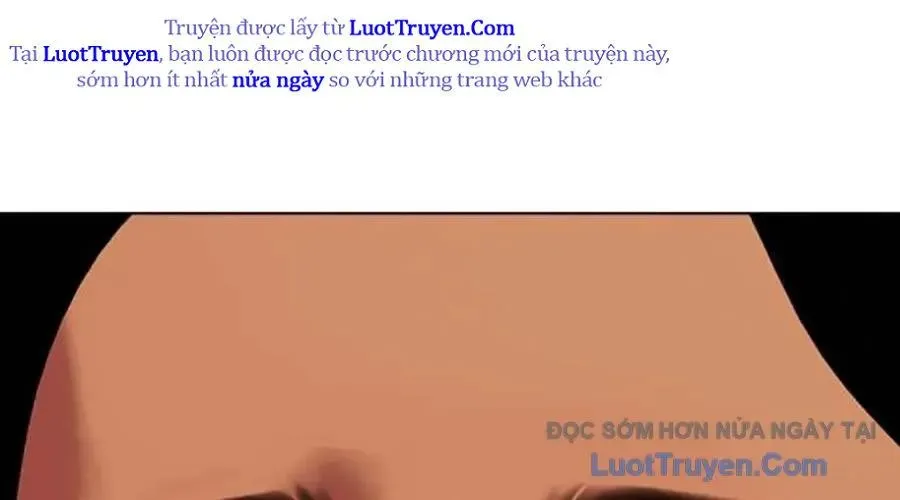 Loser Giỏi Võ Chapter 143 - 362