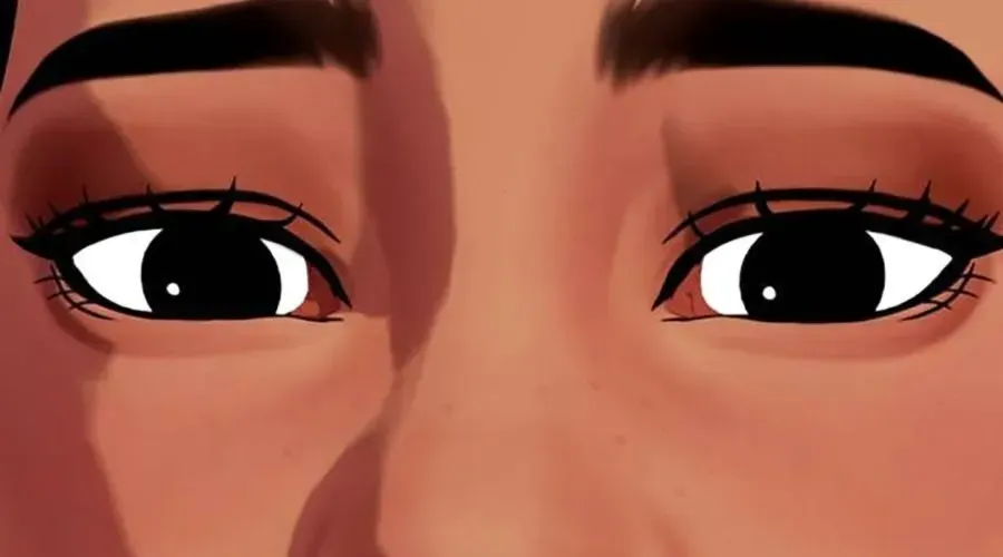 Loser Giỏi Võ Chapter 143 - 363