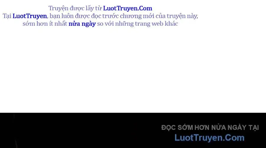 Loser Giỏi Võ Chapter 143 - 365