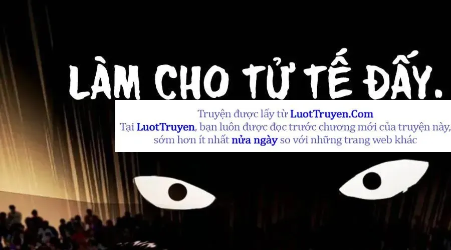 Loser Giỏi Võ Chapter 143 - 366