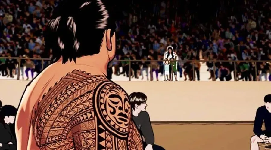 Loser Giỏi Võ Chapter 143 - 367