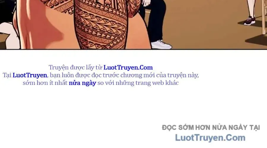 Loser Giỏi Võ Chapter 143 - 368
