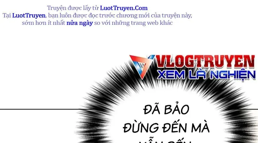 Loser Giỏi Võ Chapter 143 - 369