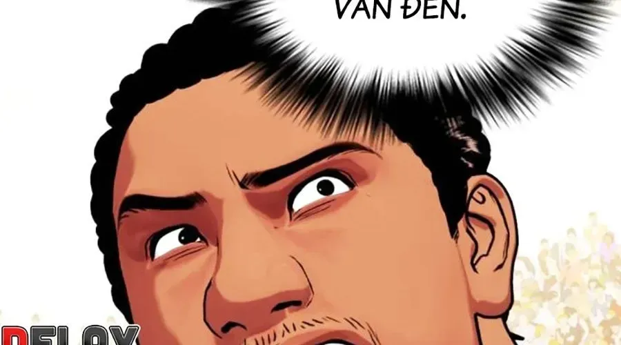 Loser Giỏi Võ Chapter 143 - 370