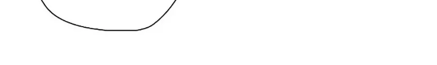 Loser Giỏi Võ Chapter 143 - 372