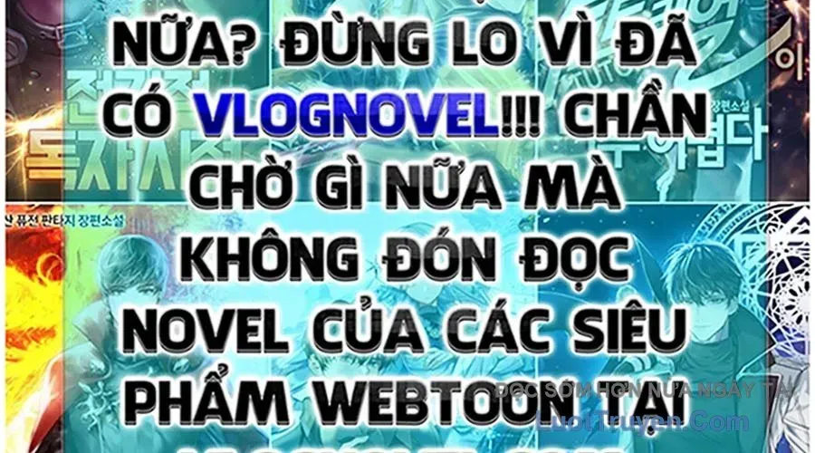 Loser Giỏi Võ Chapter 143 - 375