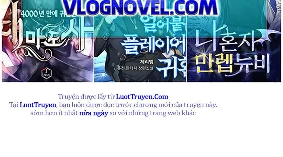 Loser Giỏi Võ Chapter 143 - 376