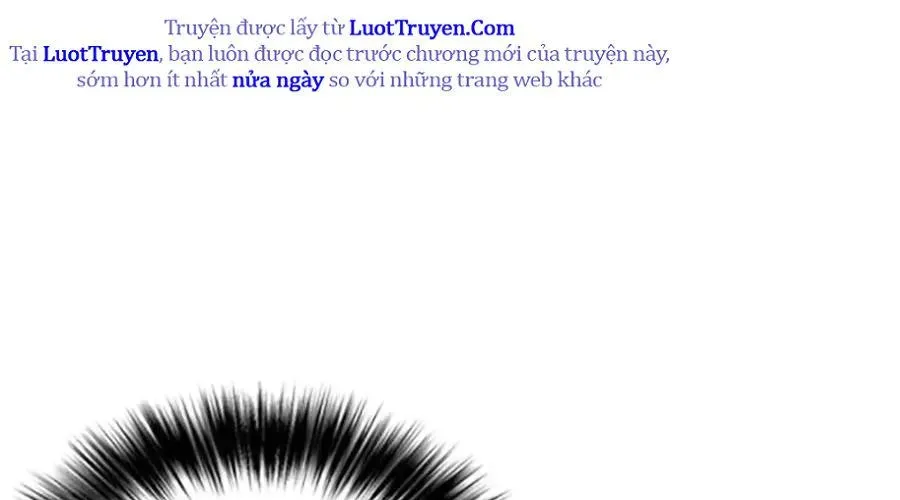 Loser Giỏi Võ Chapter 143 - 377