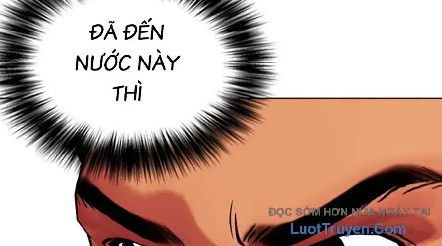 Loser Giỏi Võ Chapter 143 - 378