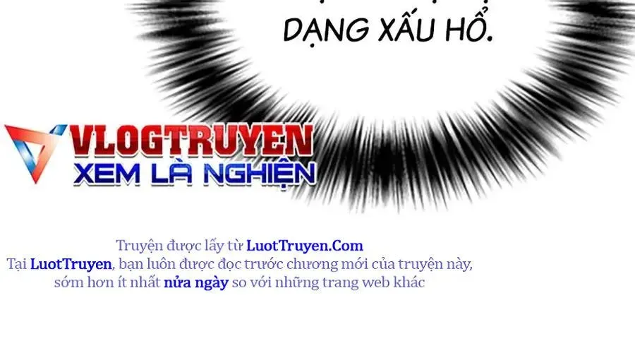 Loser Giỏi Võ Chapter 143 - 380