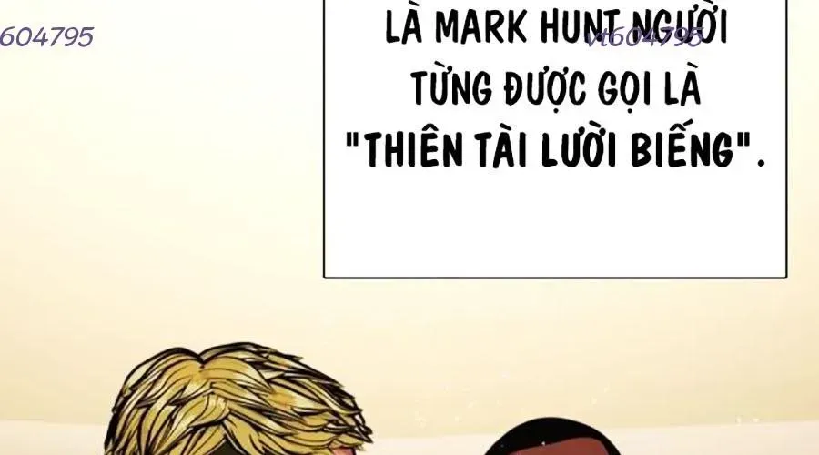 Loser Giỏi Võ Chapter 143 - 39