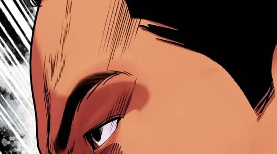 Loser Giỏi Võ Chapter 143 - 383