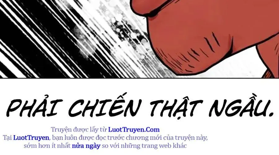 Loser Giỏi Võ Chapter 143 - 385