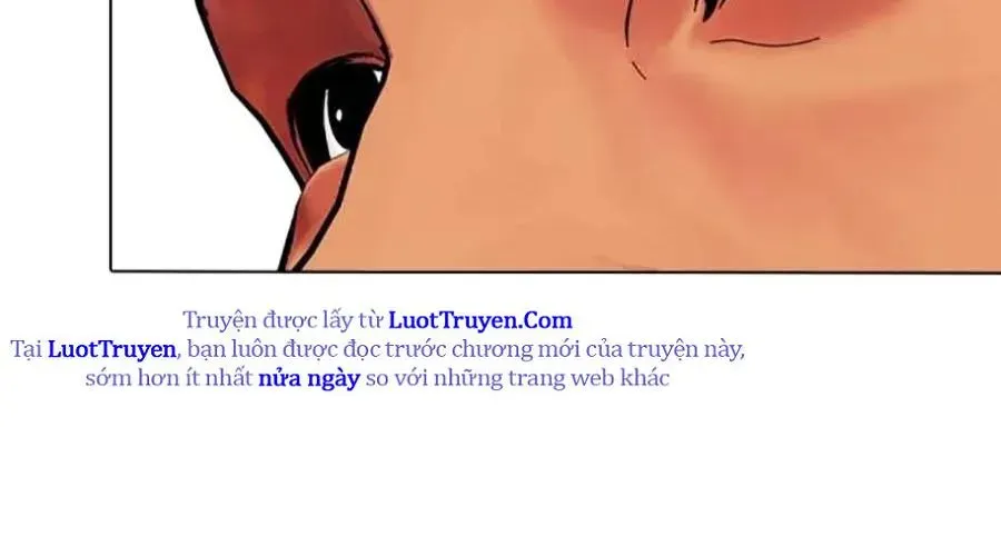 Loser Giỏi Võ Chapter 143 - 389