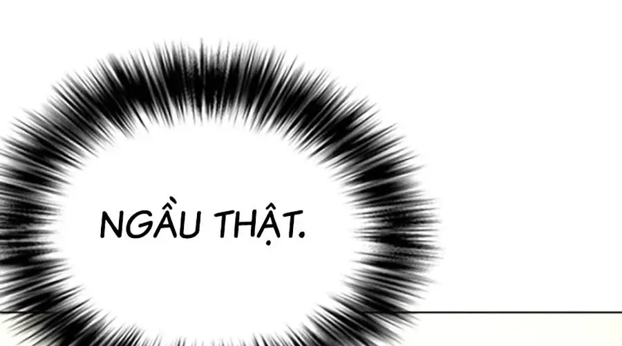 Loser Giỏi Võ Chapter 143 - 391